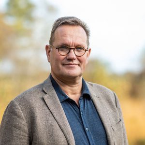 Roland-Verbrugge-krekon-raadgevende-ingenieurs23